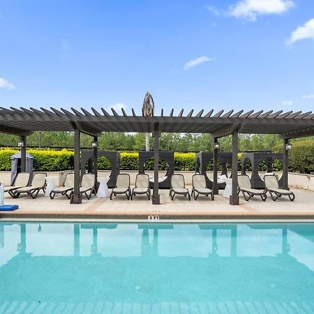 Disney Themed 4Br Family Townhome Inside Disney Resort Area Orlando Eksteriør billede