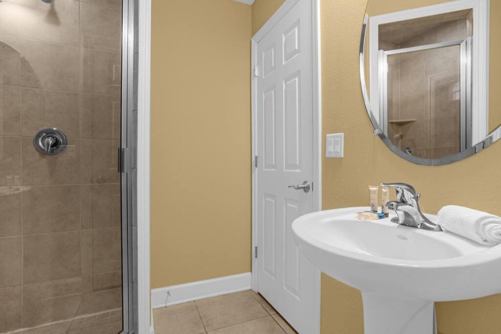 Disney Themed 4Br Family Townhome Inside Disney Resort Area Orlando Eksteriør billede