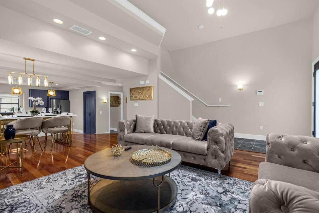 Disney Themed 4Br Family Townhome Inside Disney Resort Area Orlando Eksteriør billede